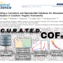 acs_centsci_curated_cofs.png