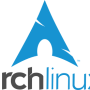 arch_linux_logo.png