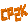 cp2k_logo_300.png