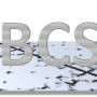 dbcsr_logo.png