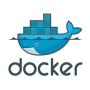 docker_logo.png