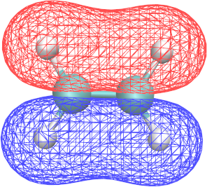 ethene_pi_orbital.png