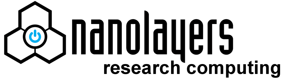 nanolayers_stamp.png