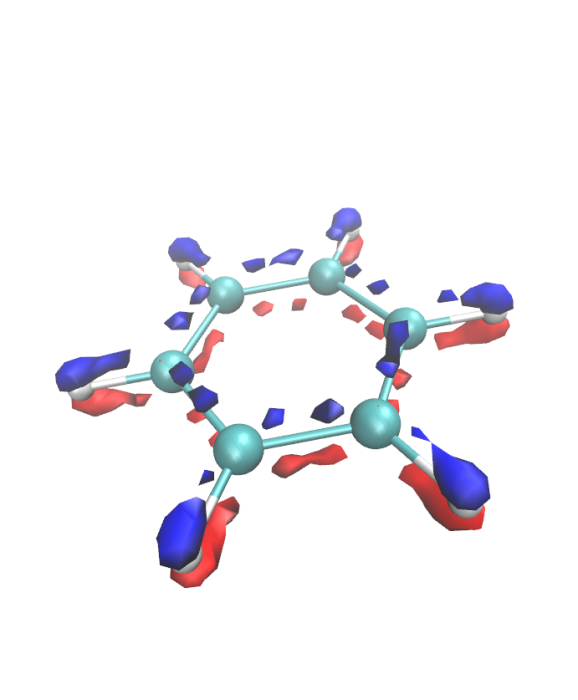 benzene_diff.png