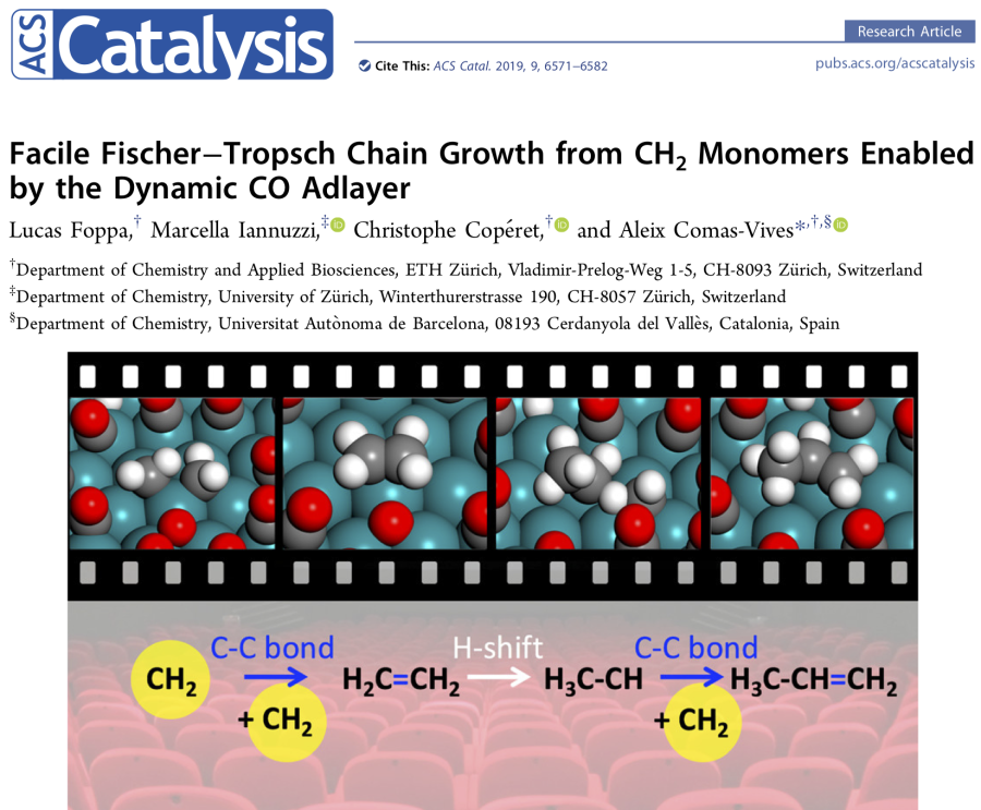 fishertropsch_acscat19.png