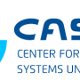 casus_logo.png