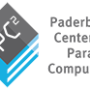 pc2_logo.png