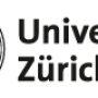 uzh_logo.png