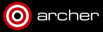 archer_logo_360.png