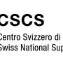 cscs-logo.jpg