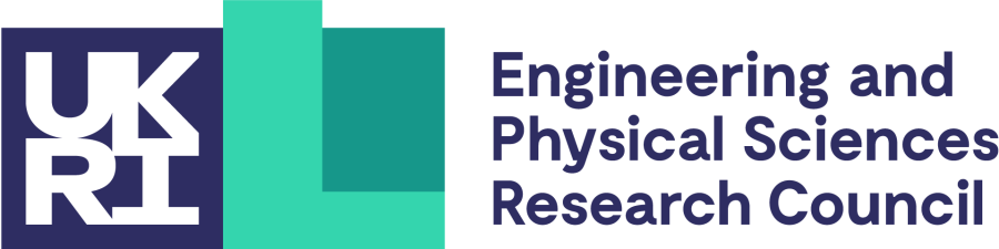 epsrc-logo.png