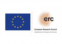 erc-eu-logo.jpg