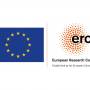 erc-eu-logo.jpg