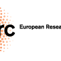 erc-logo.png