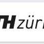 eth-logo.jpg
