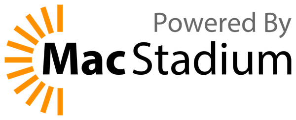 macstadium-developerlogo.png