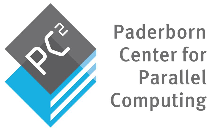 pc2_logo.jpg