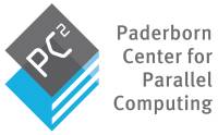 pc2_logo.jpg
