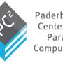 pc2_logo.jpg
