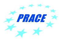 prace-logo.jpg