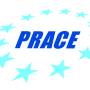 prace-logo.jpg