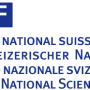 snsf-logo.png