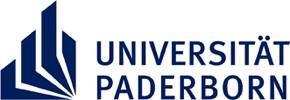 upb_logo.jpg