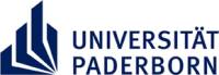 upb_logo.jpg