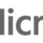 microsoft.png