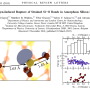 doi_10_1103_physrevlett_114_115503.png