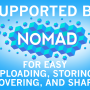2017-02-21_nomad_logo_supported_by.png