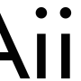 aiida_transparent_logo.png