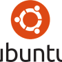 ubuntu_logo.png